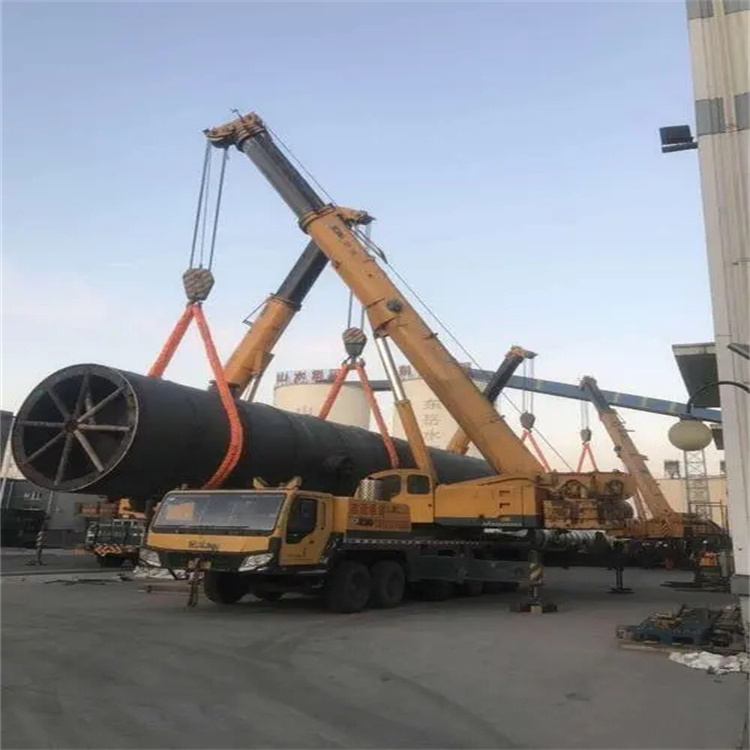 蓬溪附近找小型吊车出租电话