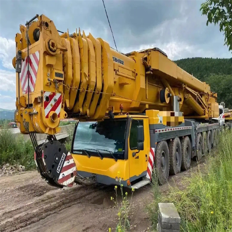 蓬溪附近100吨吊车出租电话