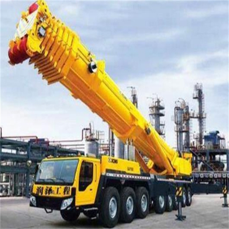 蓬溪附近25吨吊车出租电话