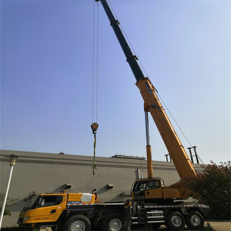 蓬溪附近的8吨吊车出租电话