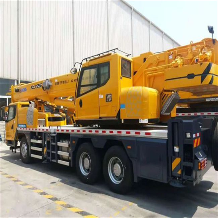 蓬溪离这最近出租吊车电话