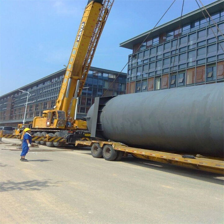 蓬溪35吨吊车出租