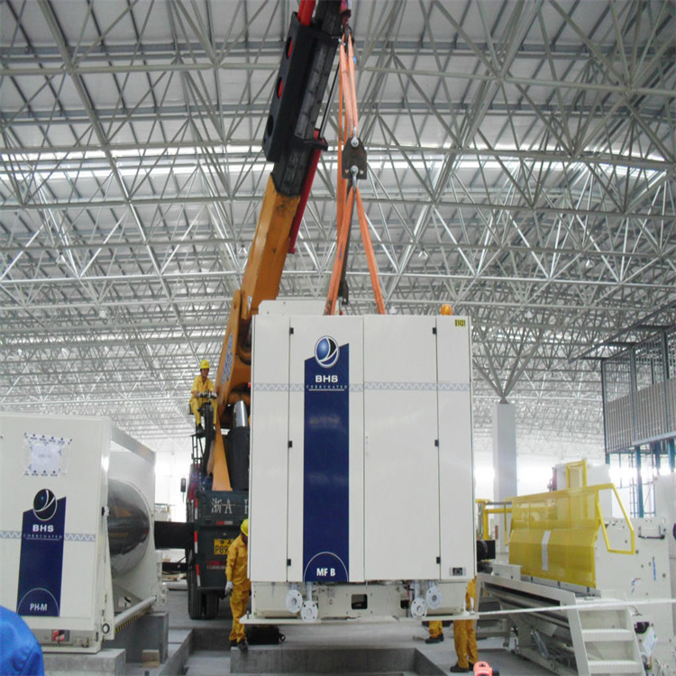 蓬溪同城随车吊租赁电话|35吨随车吊|就近快速响应